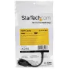 StarTech.com Cable HDMI Portsaver de 6