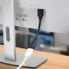 StarTech.com Cable HDMI Portsaver de 6