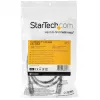 StarTech.com Cable Thunderbolt 3 a Thunderbolt 3 de 0,8 m - 40 Gbit/s