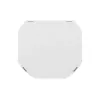 Homematic IP HmIP-FCI6 Interfaz de contacto empotrable, 6 canales, 868 MHz