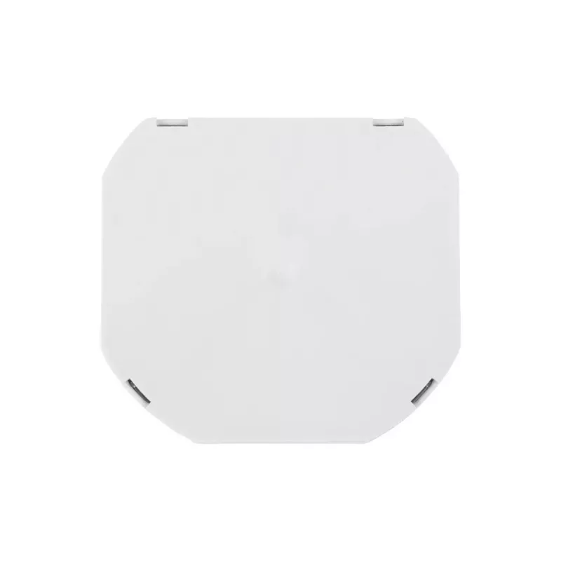 Homematic IP HmIP-FCI6 Interfaz de contacto empotrable, 6 canales, 868 MHz