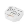 Homematic IP HmIP-FCI6 Interfaz de contacto empotrable, 6 canales, 868 MHz