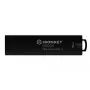 Kingston Technology IronKey 16GB D500S FIPS 140-3 Nivel 3 AES-256