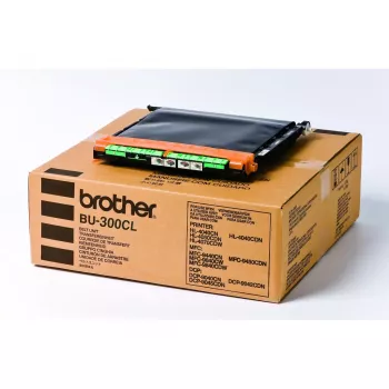 Brother BU300CL cinta para impresora 50000 páginas