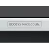 KYOCERA ECOSYS MA3500cifx láser A4 1200 x 1200 DPI 35 ppm