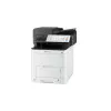 KYOCERA ECOSYS MA3500cifx láser A4 1200 x 1200 DPI 35 ppm