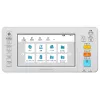 KYOCERA ECOSYS MA3500cifx láser A4 1200 x 1200 DPI 35 ppm