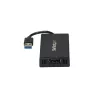 StarTech.com adaptador USB 3.0 a DisplayPort - certificado DisplayLink - 4K 30Hz
