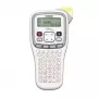 Brother PT-H105 impresora de etiquetas impresión térmica directa 180 x 180 DPI 20 mm/s TZe ABC