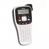 Brother PT-H105 impresora de etiquetas impresión térmica directa 180 x 180 DPI 20 mm/s TZe ABC