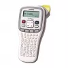 Brother PT-H105 impresora de etiquetas impresión térmica directa 180 x 180 DPI 20 mm/s TZe ABC