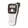 Brother PT-H105 impresora de etiquetas impresión térmica directa 180 x 180 DPI 20 mm/s TZe ABC