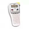 Brother PT-H105 impresora de etiquetas impresión térmica directa 180 x 180 DPI 20 mm/s TZe ABC