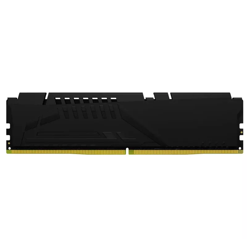 Kingston Technology FURY Beast 8 GB 5600 MT/s DDR5 CL36 DIMM negro
