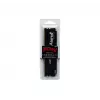 Kingston Technology FURY Beast 8 GB 5600 MT/s DDR5 CL36 DIMM negro