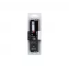 Kingston Technology FURY Beast 8 GB 5600 MT/s DDR5 CL36 DIMM negro
