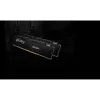 Kingston Technology FURY Beast 8 GB 5600 MT/s DDR5 CL36 DIMM negro