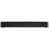 StarTech.com switch KVM USB-C de 2 puertos - HDMI 4K 60 Hz - switch KVM mini para sobremesa compacto de doble puerto UHD USB Type-C con cables USB-C - alimentado por bus - MacBook iPad Pro ThinkPad IdeaPad EliteBook