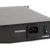 Switch no gestionado LevelOne GEP-2421W150 24 puertos Gigabit PoE