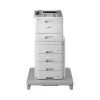 Brother TT4000 bandeja multiuso 2080 hojas
