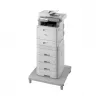 Brother TT4000 bandeja multiuso 2080 hojas