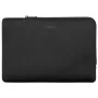 Funda tipo sleeve Targus MultiFit 30,5 cm (12