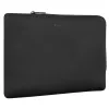 Funda tipo sleeve Targus MultiFit 30,5 cm (12