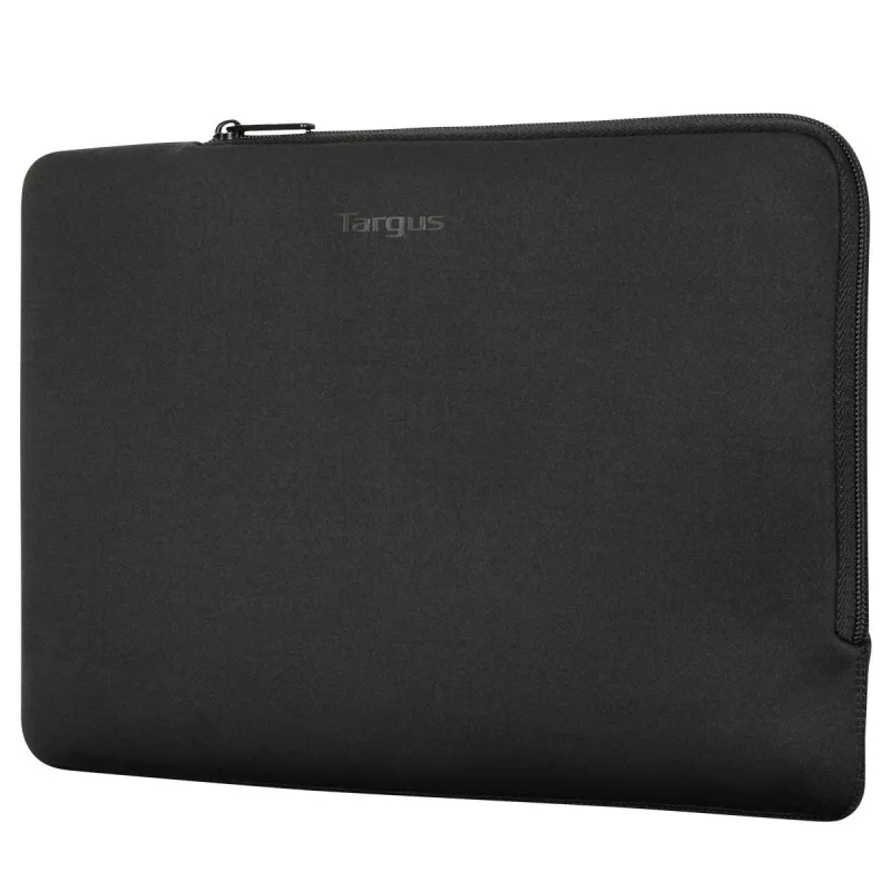 Funda tipo sleeve Targus MultiFit 30,5 cm (12