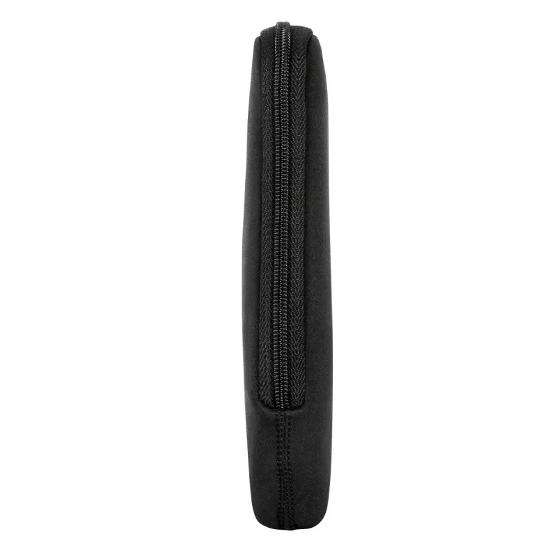 Funda tipo sleeve Targus MultiFit 30,5 cm (12