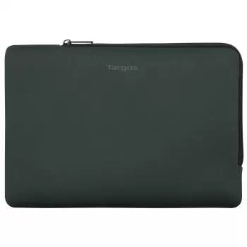 Funda tipo sleeve Targus MultiFit 30,5 cm (12