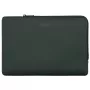 Funda tipo sleeve Targus MultiFit 30,5 cm (12