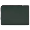 Funda tipo sleeve Targus MultiFit 30,5 cm (12 inch) verde