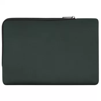 Funda tipo sleeve Targus MultiFit 30,5 cm (12