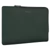 Funda tipo sleeve Targus MultiFit 30,5 cm (12 inch) verde