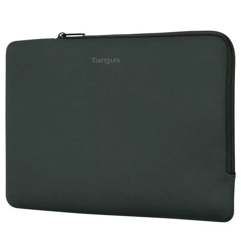 Funda tipo sleeve Targus MultiFit 30,5 cm (12 inch) verde