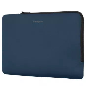 Funda para tablet Targus TBS65002GL 30,5 cm (12