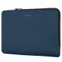 Funda para tablet Targus TBS65002GL 30,5 cm (12