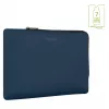 Funda para tablet Targus TBS65002GL 30,5 cm (12