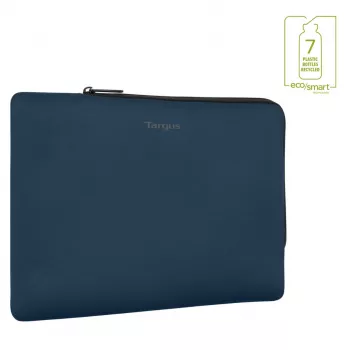 Funda para tablet Targus TBS65002GL 30,5 cm (12
