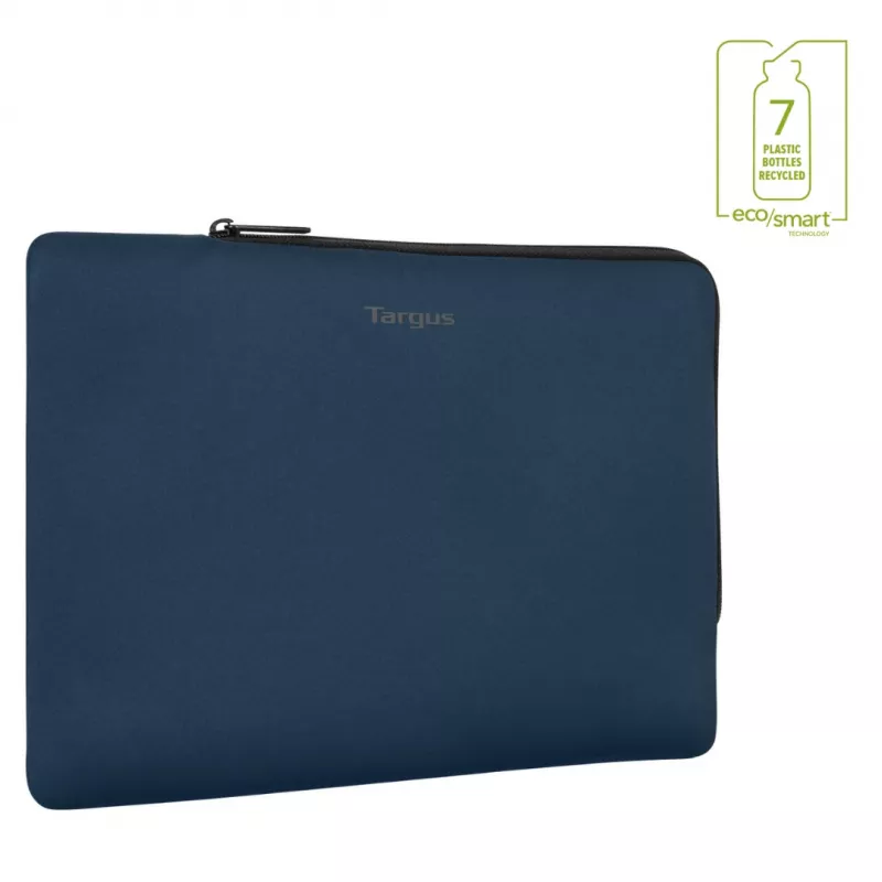 Funda para tablet Targus TBS65002GL 30,5 cm (12