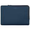 Funda para tablet Targus TBS65002GL 30,5 cm (12