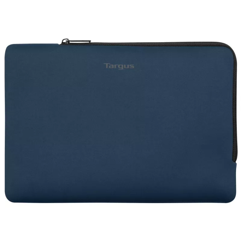 Funda para tablet Targus TBS65002GL 30,5 cm (12