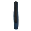 Funda para tablet Targus TBS65002GL 30,5 cm (12