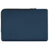 Funda para tablet Targus TBS65002GL 30,5 cm (12