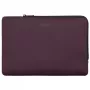 Funda tipo sleeve Targus MultiFit 30,5 cm (12