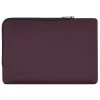 Funda tipo sleeve Targus MultiFit 30,5 cm (12