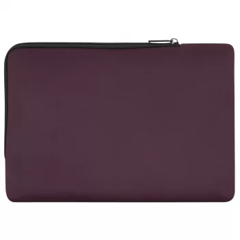Funda tipo sleeve Targus MultiFit 30,5 cm (12