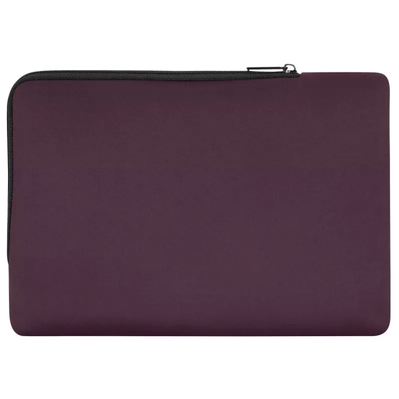 Funda tipo sleeve Targus MultiFit 30,5 cm (12