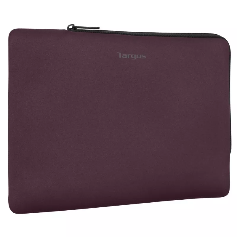 Funda tipo sleeve Targus MultiFit 30,5 cm (12