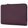 Funda tipo sleeve Targus MultiFit 30,5 cm (12
